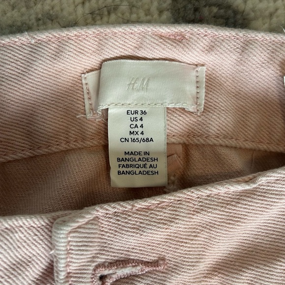 Comfy pants - Picture 2 of 2